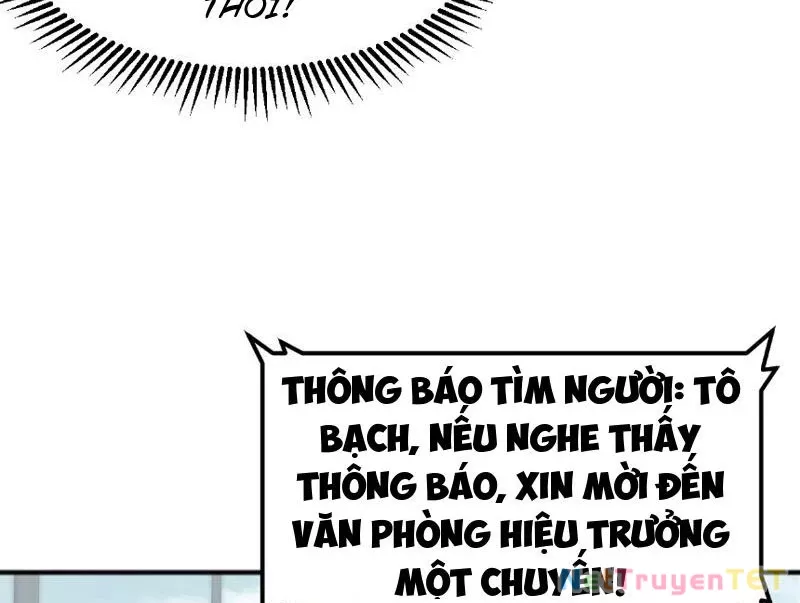 Vạn Tộc Xâm Lược :Mở Đầu Thuần Hóa Cự Thú Cấp Sử Thi: Chapter 8