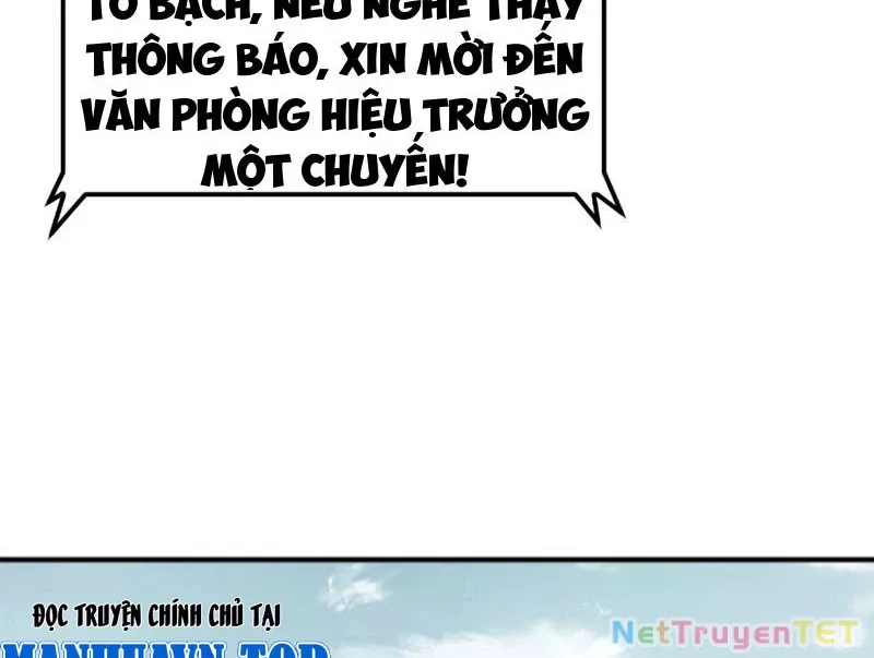 Vạn Tộc Xâm Lược :Mở Đầu Thuần Hóa Cự Thú Cấp Sử Thi: Chapter 8