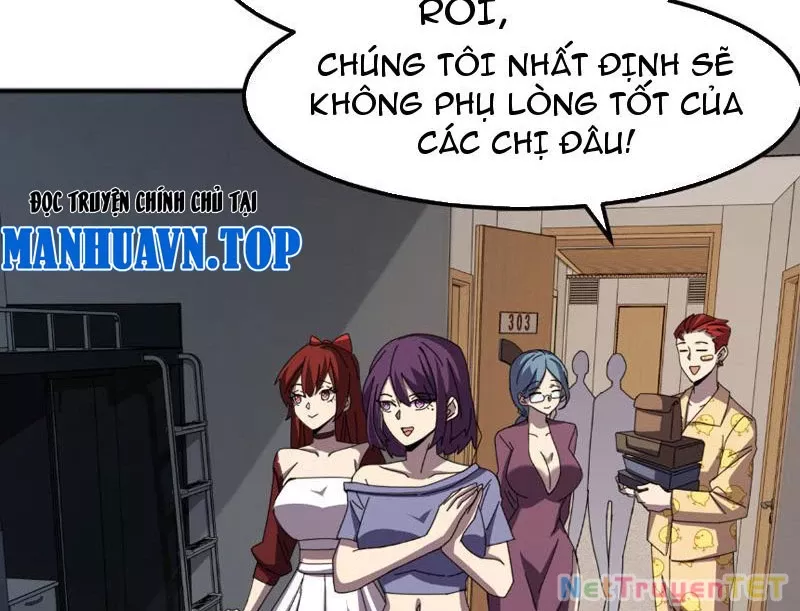 Vạn Tộc Xâm Lược :Mở Đầu Thuần Hóa Cự Thú Cấp Sử Thi: Chapter 8