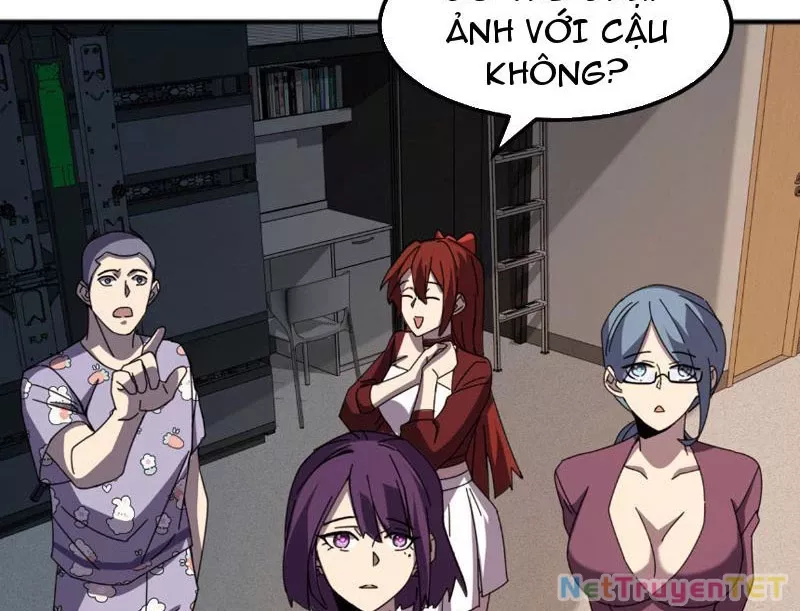 Vạn Tộc Xâm Lược :Mở Đầu Thuần Hóa Cự Thú Cấp Sử Thi: Chapter 8