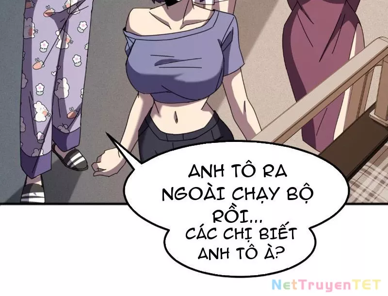Vạn Tộc Xâm Lược :Mở Đầu Thuần Hóa Cự Thú Cấp Sử Thi: Chapter 8