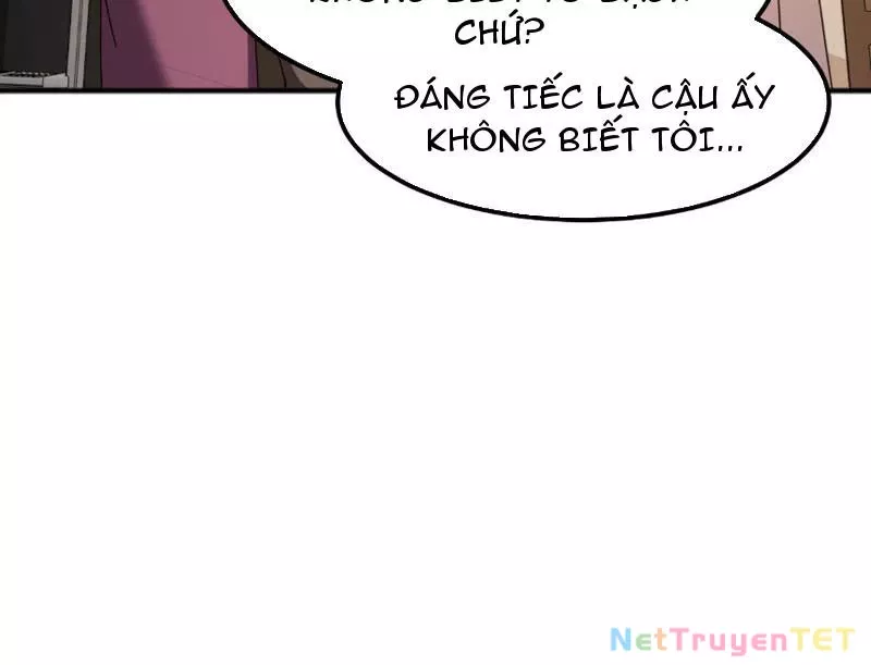Vạn Tộc Xâm Lược :Mở Đầu Thuần Hóa Cự Thú Cấp Sử Thi: Chapter 8