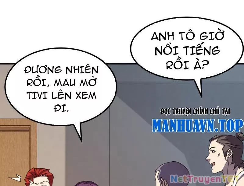 Vạn Tộc Xâm Lược :Mở Đầu Thuần Hóa Cự Thú Cấp Sử Thi: Chapter 8