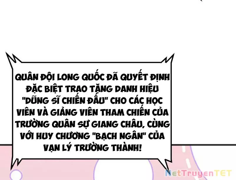 Vạn Tộc Xâm Lược :Mở Đầu Thuần Hóa Cự Thú Cấp Sử Thi: Chapter 8