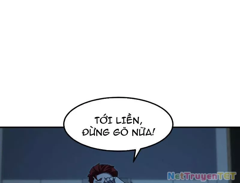 Vạn Tộc Xâm Lược :Mở Đầu Thuần Hóa Cự Thú Cấp Sử Thi: Chapter 8