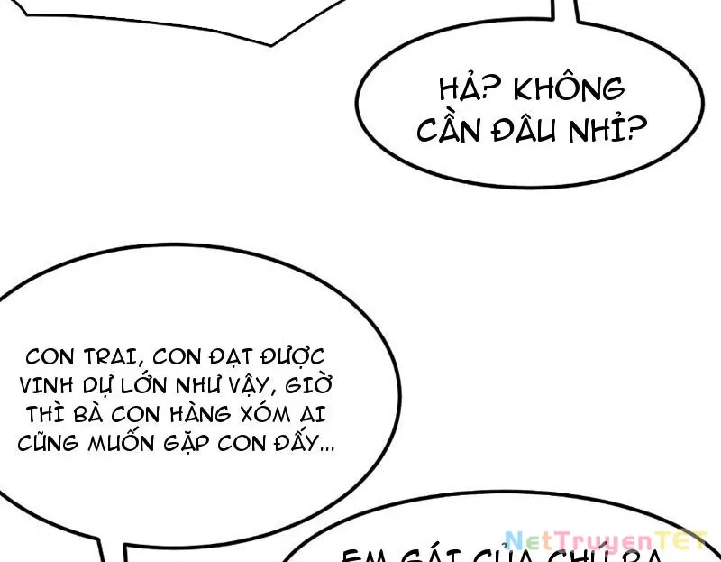 Vạn Tộc Xâm Lược :Mở Đầu Thuần Hóa Cự Thú Cấp Sử Thi: Chapter 8