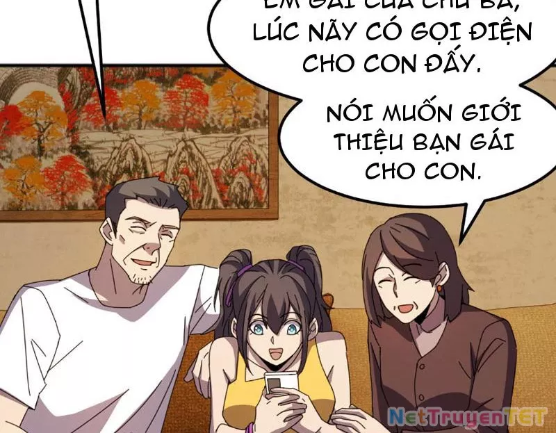 Vạn Tộc Xâm Lược :Mở Đầu Thuần Hóa Cự Thú Cấp Sử Thi: Chapter 8