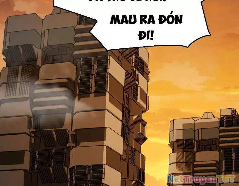 Vạn Tộc Xâm Lược :Mở Đầu Thuần Hóa Cự Thú Cấp Sử Thi: Chapter 8