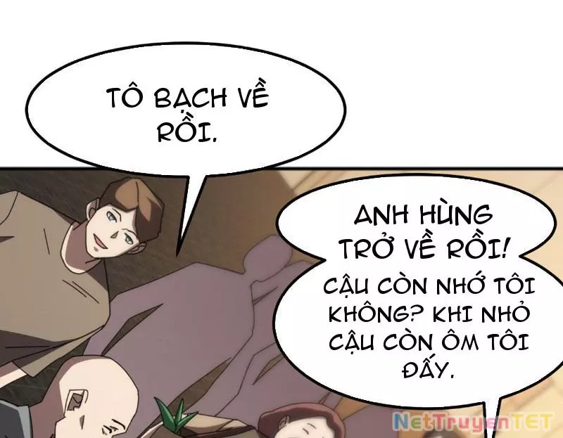 Vạn Tộc Xâm Lược :Mở Đầu Thuần Hóa Cự Thú Cấp Sử Thi: Chapter 8