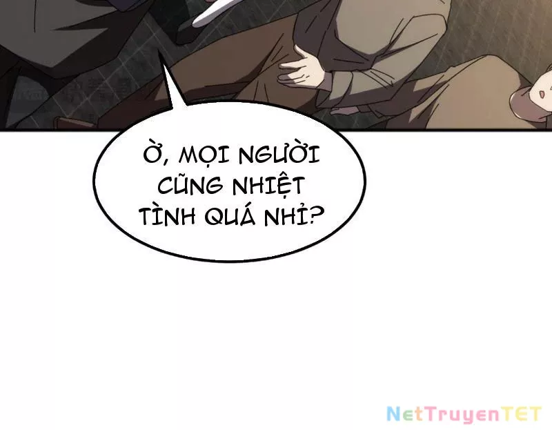 Vạn Tộc Xâm Lược :Mở Đầu Thuần Hóa Cự Thú Cấp Sử Thi: Chapter 8
