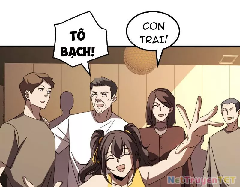 Vạn Tộc Xâm Lược :Mở Đầu Thuần Hóa Cự Thú Cấp Sử Thi: Chapter 8