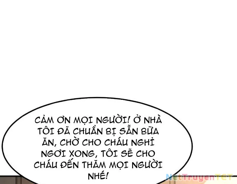 Vạn Tộc Xâm Lược :Mở Đầu Thuần Hóa Cự Thú Cấp Sử Thi: Chapter 8