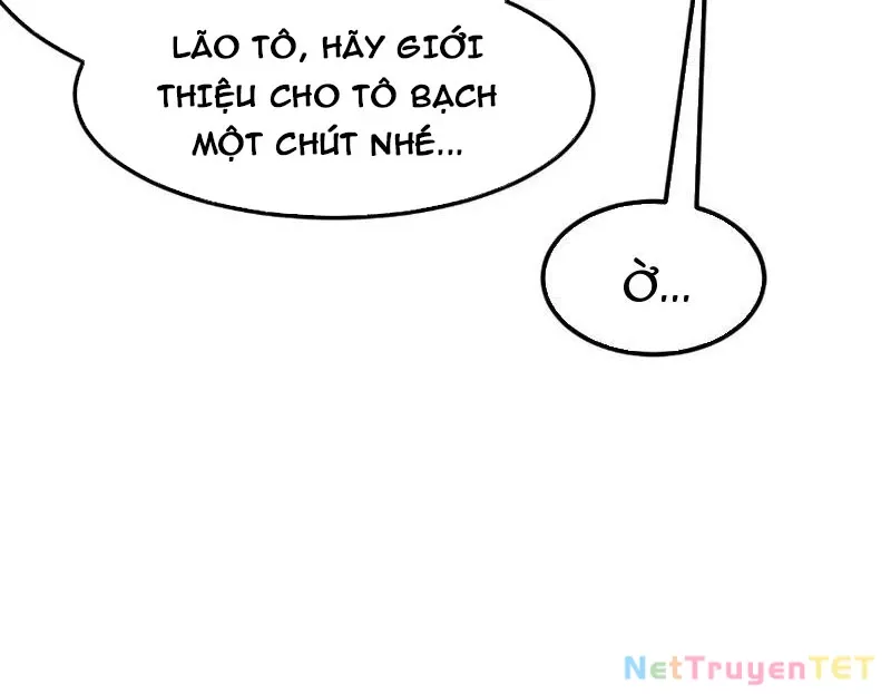 Vạn Tộc Xâm Lược :Mở Đầu Thuần Hóa Cự Thú Cấp Sử Thi: Chapter 8