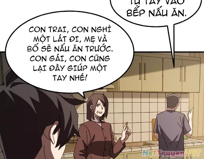 Vạn Tộc Xâm Lược :Mở Đầu Thuần Hóa Cự Thú Cấp Sử Thi: Chapter 8