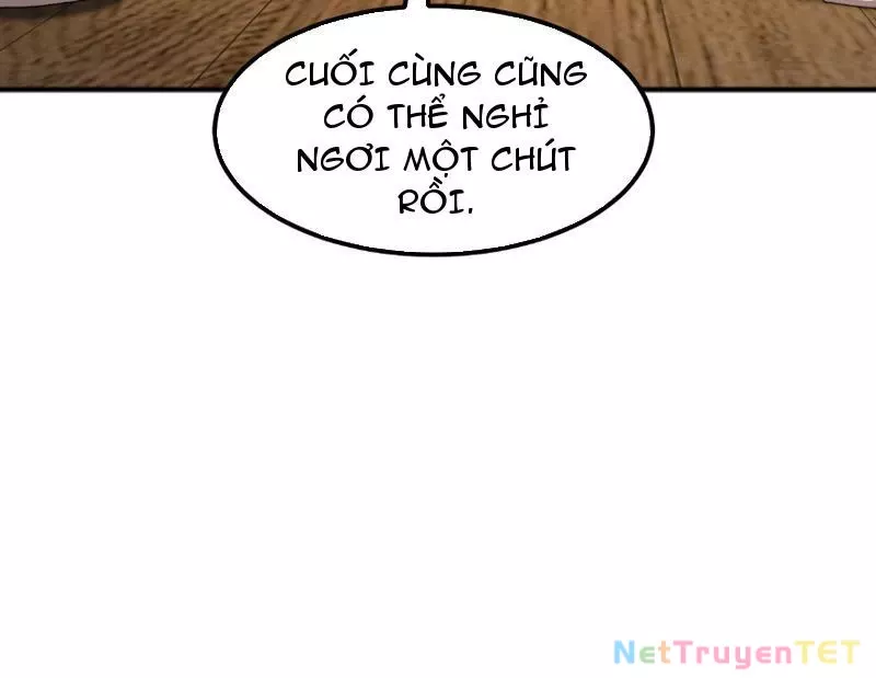 Vạn Tộc Xâm Lược :Mở Đầu Thuần Hóa Cự Thú Cấp Sử Thi: Chapter 8