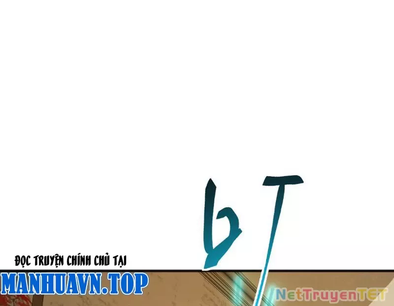 Vạn Tộc Xâm Lược :Mở Đầu Thuần Hóa Cự Thú Cấp Sử Thi: Chapter 8
