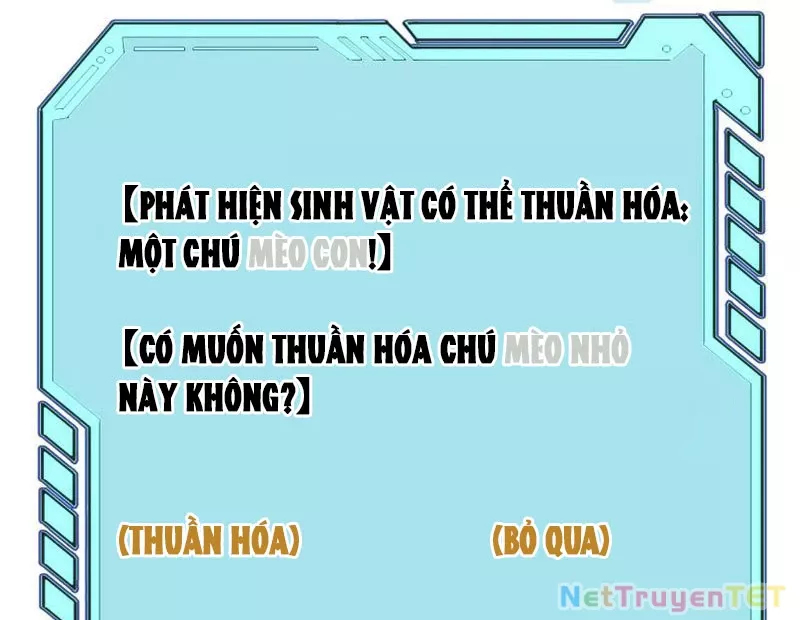 Vạn Tộc Xâm Lược :Mở Đầu Thuần Hóa Cự Thú Cấp Sử Thi: Chapter 8