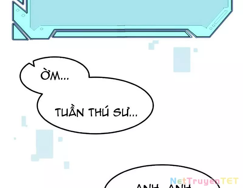 Vạn Tộc Xâm Lược :Mở Đầu Thuần Hóa Cự Thú Cấp Sử Thi: Chapter 8