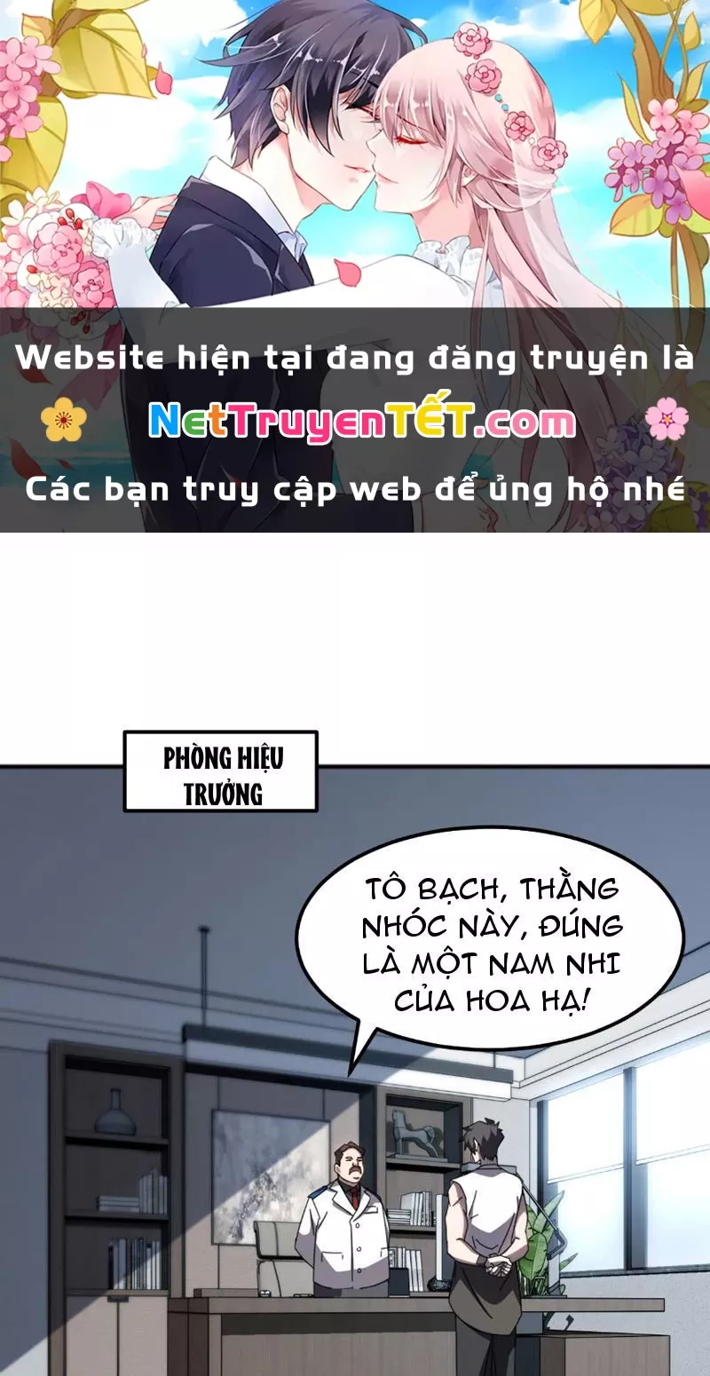 Vạn Tộc Xâm Lược :Mở Đầu Thuần Hóa Cự Thú Cấp Sử Thi: Chapter 9