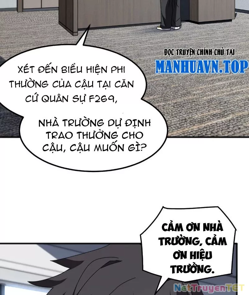 Vạn Tộc Xâm Lược :Mở Đầu Thuần Hóa Cự Thú Cấp Sử Thi: Chapter 9