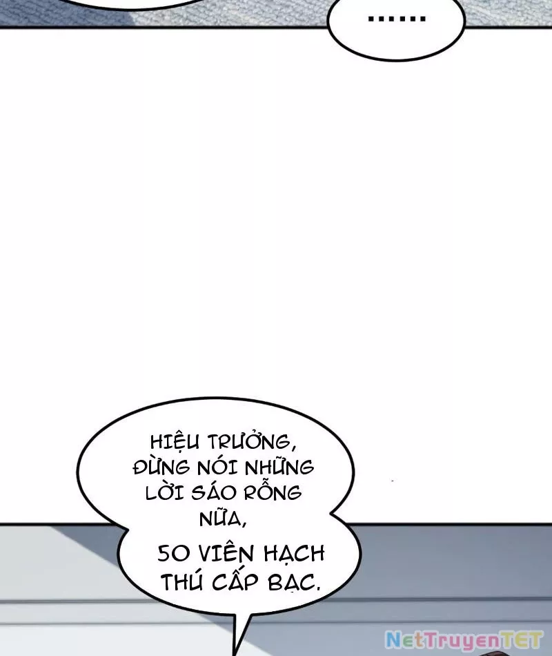 Vạn Tộc Xâm Lược :Mở Đầu Thuần Hóa Cự Thú Cấp Sử Thi: Chapter 9
