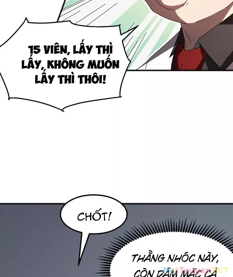 Vạn Tộc Xâm Lược :Mở Đầu Thuần Hóa Cự Thú Cấp Sử Thi: Chapter 9
