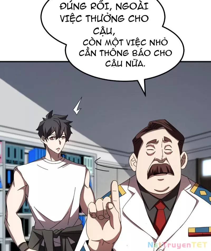 Vạn Tộc Xâm Lược :Mở Đầu Thuần Hóa Cự Thú Cấp Sử Thi: Chapter 9
