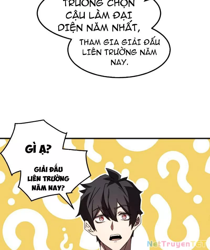 Vạn Tộc Xâm Lược :Mở Đầu Thuần Hóa Cự Thú Cấp Sử Thi: Chapter 9