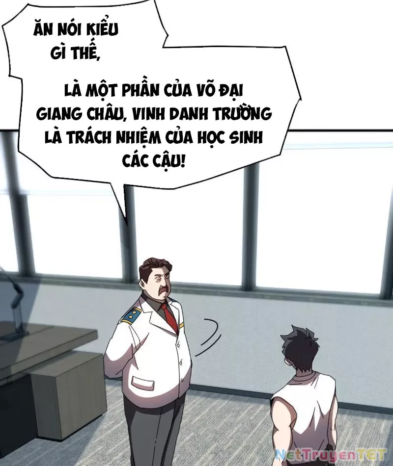 Vạn Tộc Xâm Lược :Mở Đầu Thuần Hóa Cự Thú Cấp Sử Thi: Chapter 9