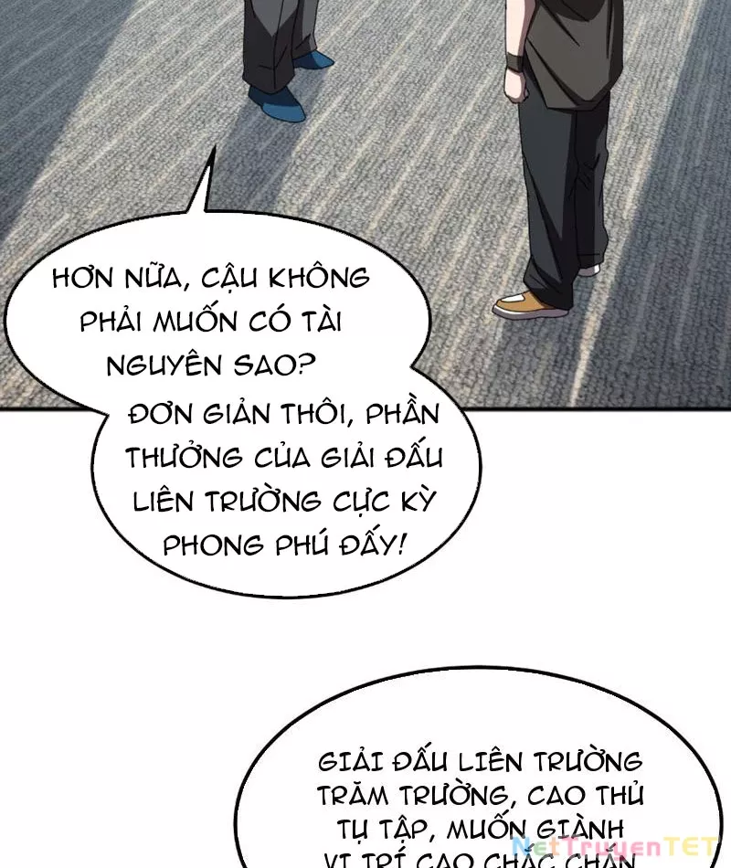 Vạn Tộc Xâm Lược :Mở Đầu Thuần Hóa Cự Thú Cấp Sử Thi: Chapter 9