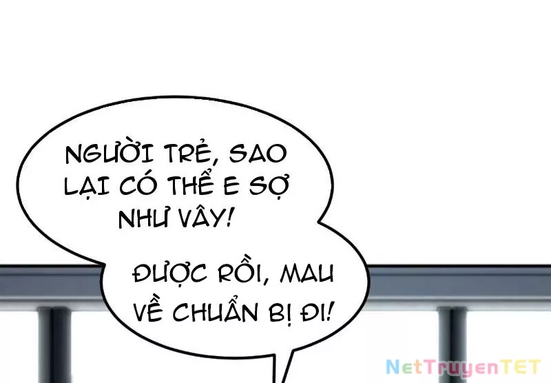 Vạn Tộc Xâm Lược :Mở Đầu Thuần Hóa Cự Thú Cấp Sử Thi: Chapter 9