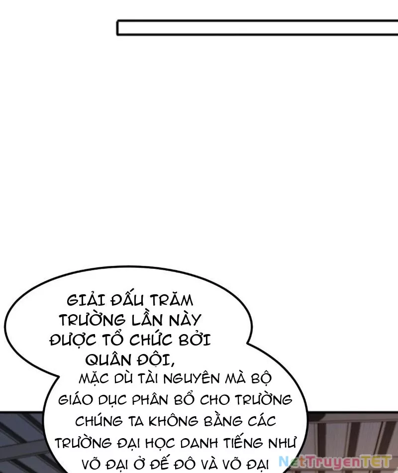 Vạn Tộc Xâm Lược :Mở Đầu Thuần Hóa Cự Thú Cấp Sử Thi: Chapter 9