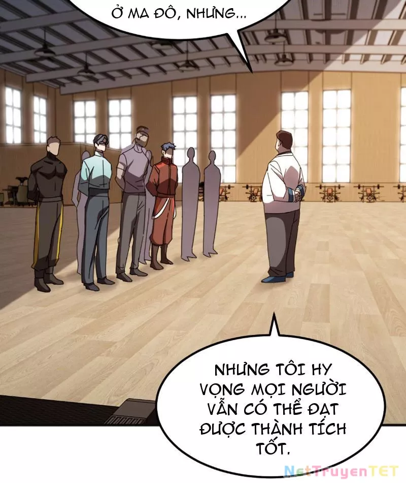 Vạn Tộc Xâm Lược :Mở Đầu Thuần Hóa Cự Thú Cấp Sử Thi: Chapter 9