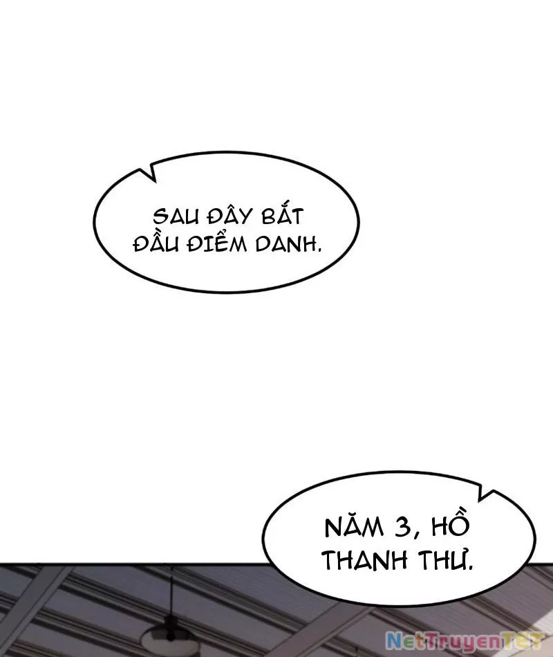 Vạn Tộc Xâm Lược :Mở Đầu Thuần Hóa Cự Thú Cấp Sử Thi: Chapter 9