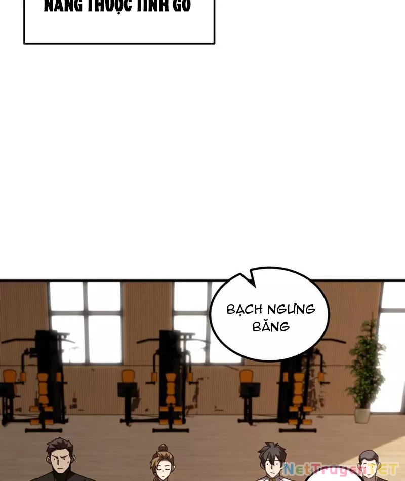 Vạn Tộc Xâm Lược :Mở Đầu Thuần Hóa Cự Thú Cấp Sử Thi: Chapter 9