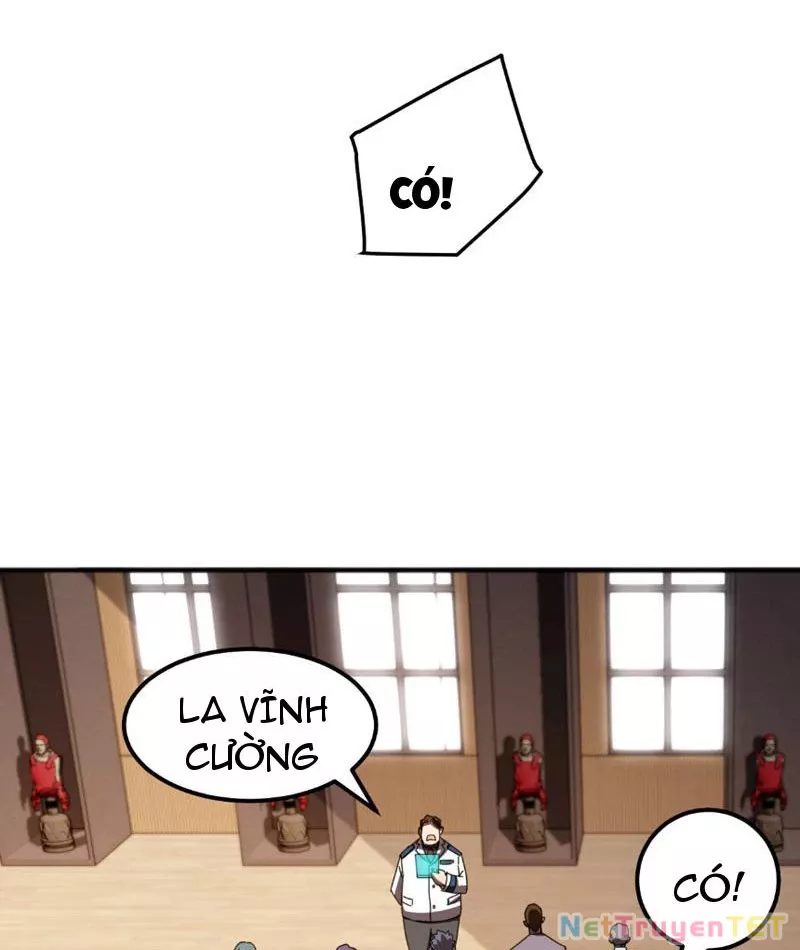 Vạn Tộc Xâm Lược :Mở Đầu Thuần Hóa Cự Thú Cấp Sử Thi: Chapter 9