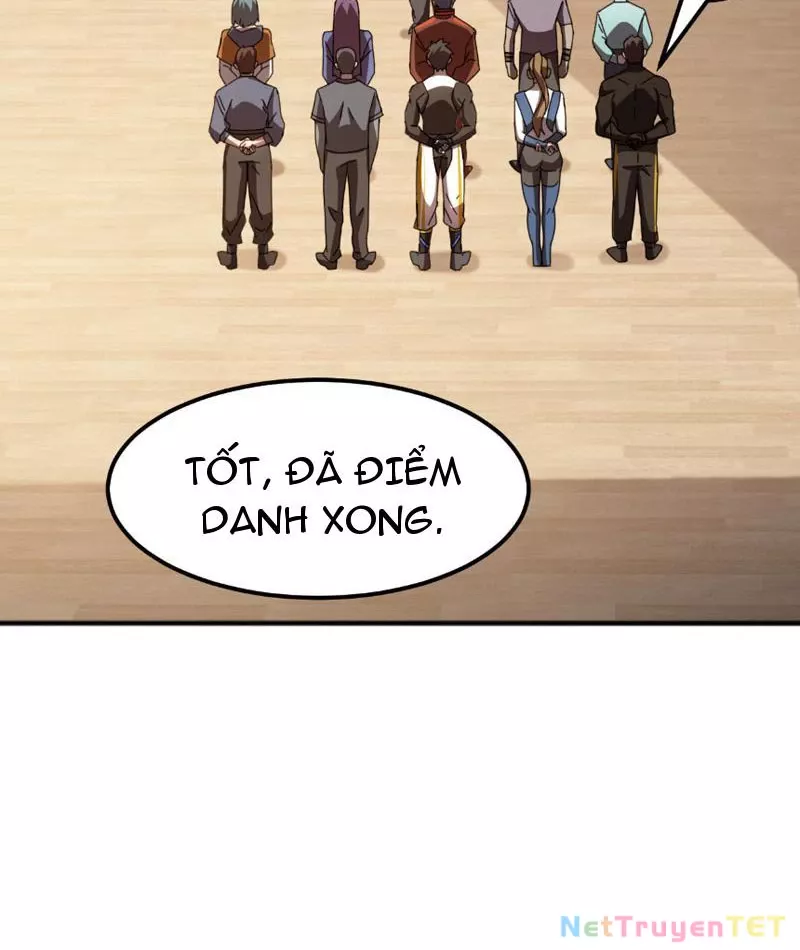 Vạn Tộc Xâm Lược :Mở Đầu Thuần Hóa Cự Thú Cấp Sử Thi: Chapter 9