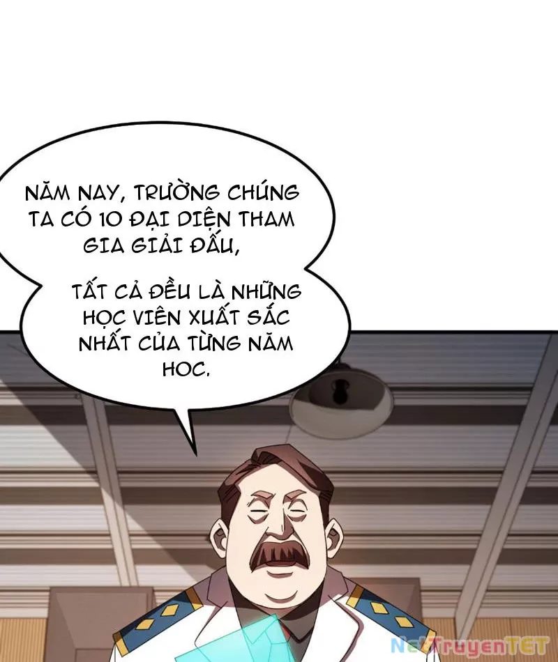 Vạn Tộc Xâm Lược :Mở Đầu Thuần Hóa Cự Thú Cấp Sử Thi: Chapter 9