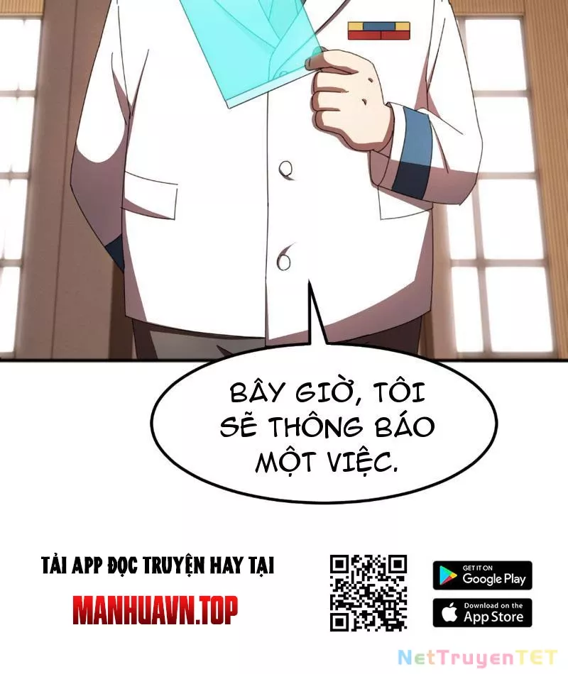 Vạn Tộc Xâm Lược :Mở Đầu Thuần Hóa Cự Thú Cấp Sử Thi: Chapter 9