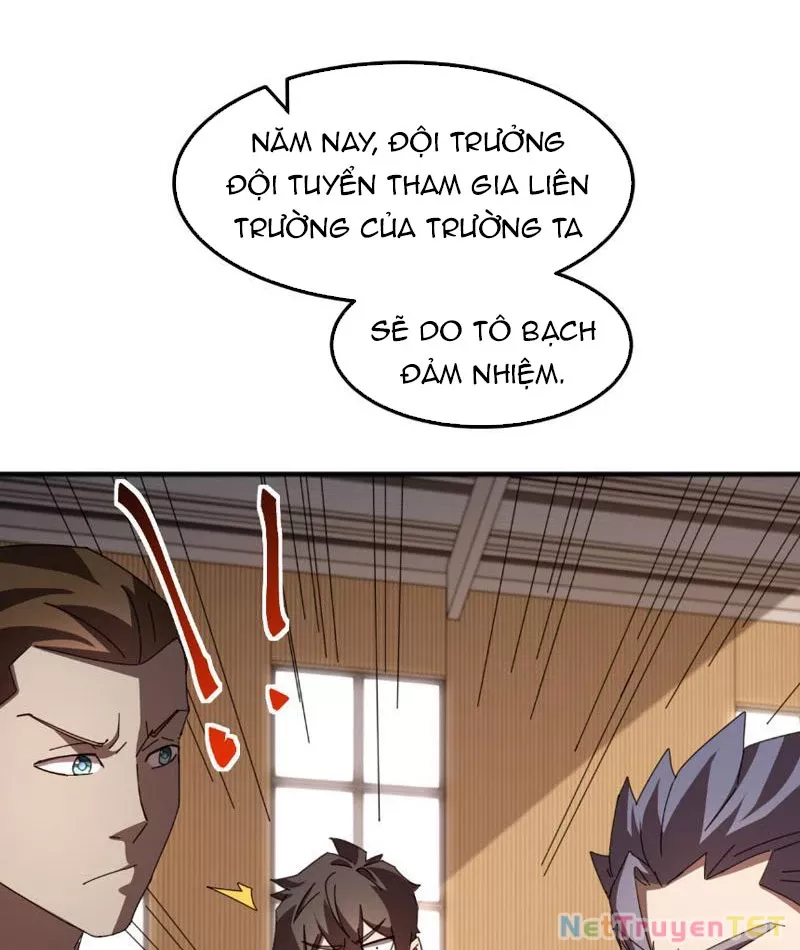 Vạn Tộc Xâm Lược :Mở Đầu Thuần Hóa Cự Thú Cấp Sử Thi: Chapter 9