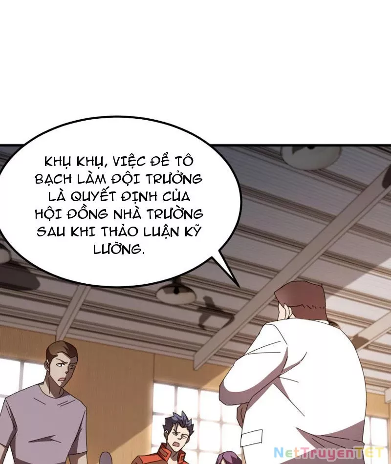 Vạn Tộc Xâm Lược :Mở Đầu Thuần Hóa Cự Thú Cấp Sử Thi: Chapter 9