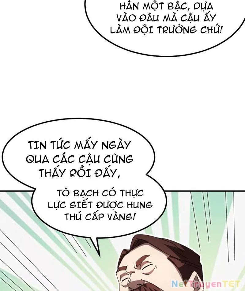 Vạn Tộc Xâm Lược :Mở Đầu Thuần Hóa Cự Thú Cấp Sử Thi: Chapter 9