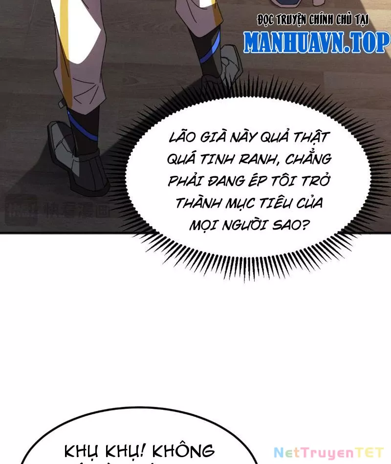 Vạn Tộc Xâm Lược :Mở Đầu Thuần Hóa Cự Thú Cấp Sử Thi: Chapter 9