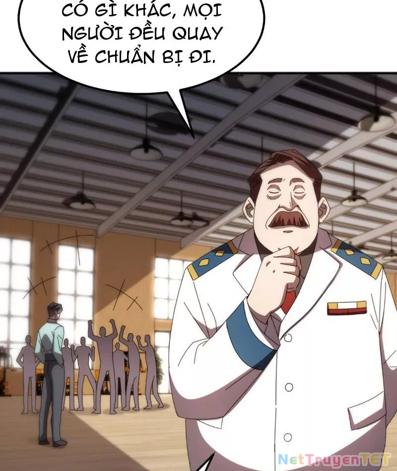 Vạn Tộc Xâm Lược :Mở Đầu Thuần Hóa Cự Thú Cấp Sử Thi: Chapter 9
