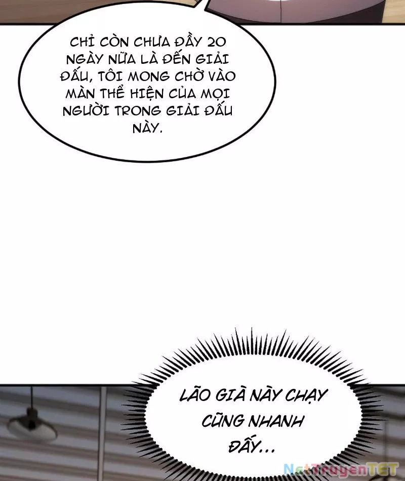 Vạn Tộc Xâm Lược :Mở Đầu Thuần Hóa Cự Thú Cấp Sử Thi: Chapter 9