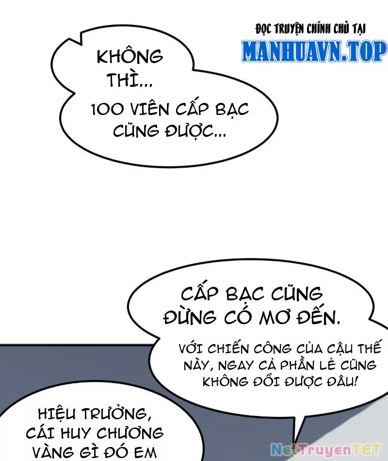 Vạn Tộc Xâm Lược :Mở Đầu Thuần Hóa Cự Thú Cấp Sử Thi: Chapter 9