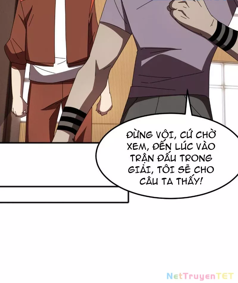Vạn Tộc Xâm Lược :Mở Đầu Thuần Hóa Cự Thú Cấp Sử Thi: Chapter 9