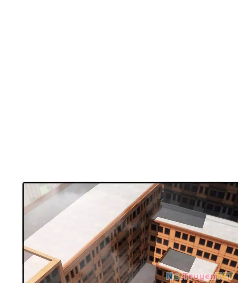 Vạn Tộc Xâm Lược :Mở Đầu Thuần Hóa Cự Thú Cấp Sử Thi: Chapter 9