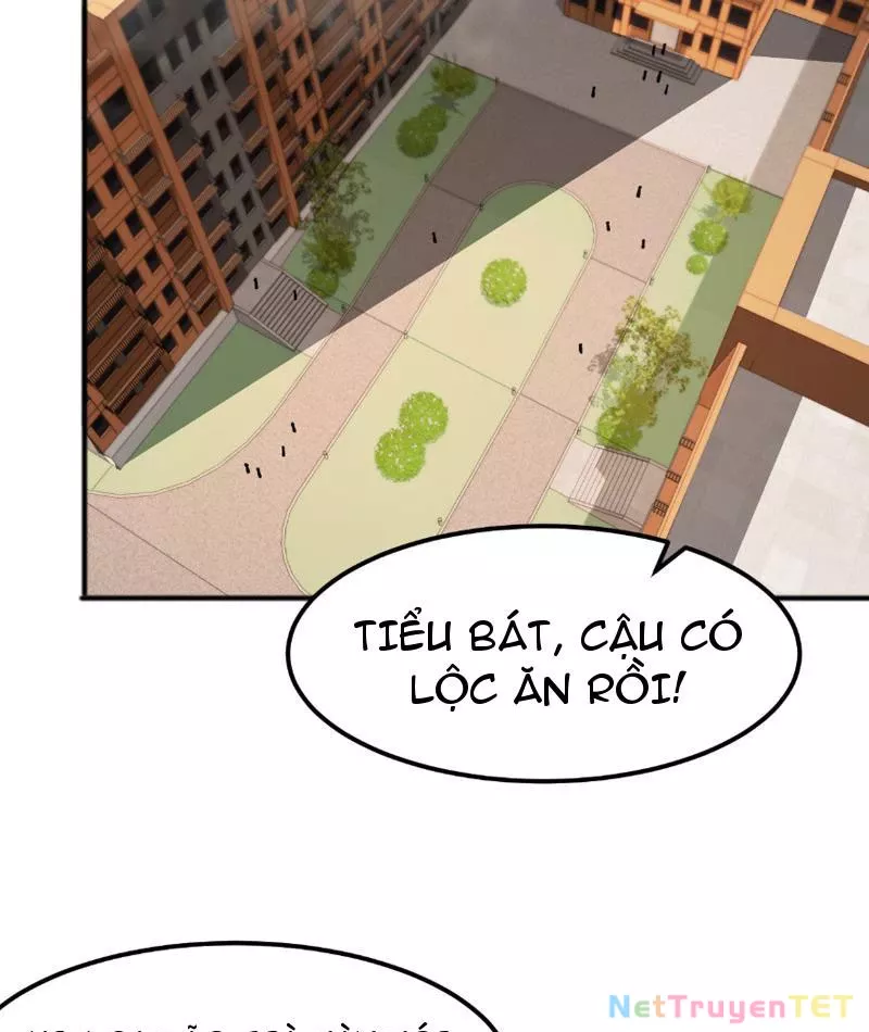 Vạn Tộc Xâm Lược :Mở Đầu Thuần Hóa Cự Thú Cấp Sử Thi: Chapter 9