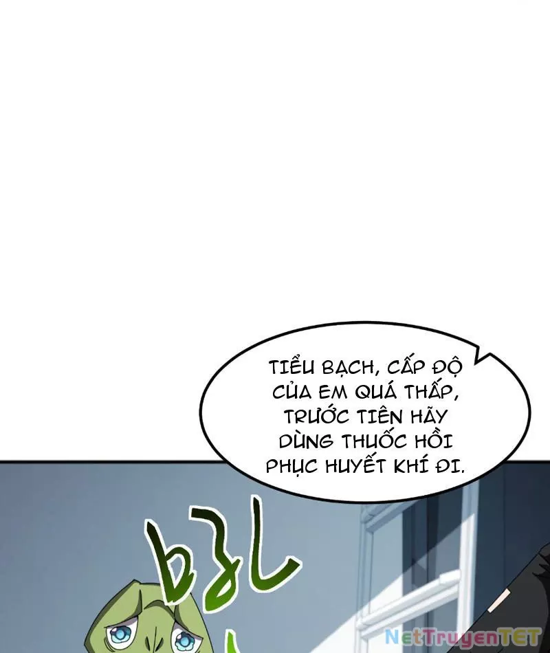 Vạn Tộc Xâm Lược :Mở Đầu Thuần Hóa Cự Thú Cấp Sử Thi: Chapter 9
